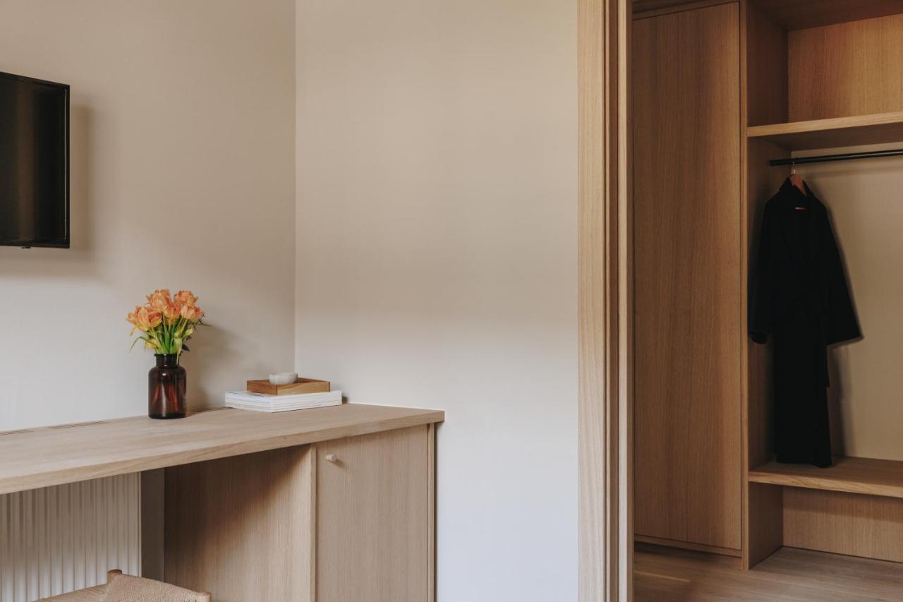 Hotel Schwarzschmied 4*