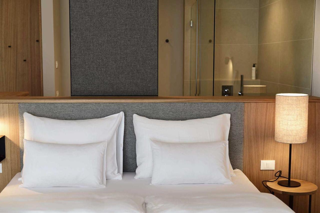 Hotel Schwarzschmied 4*