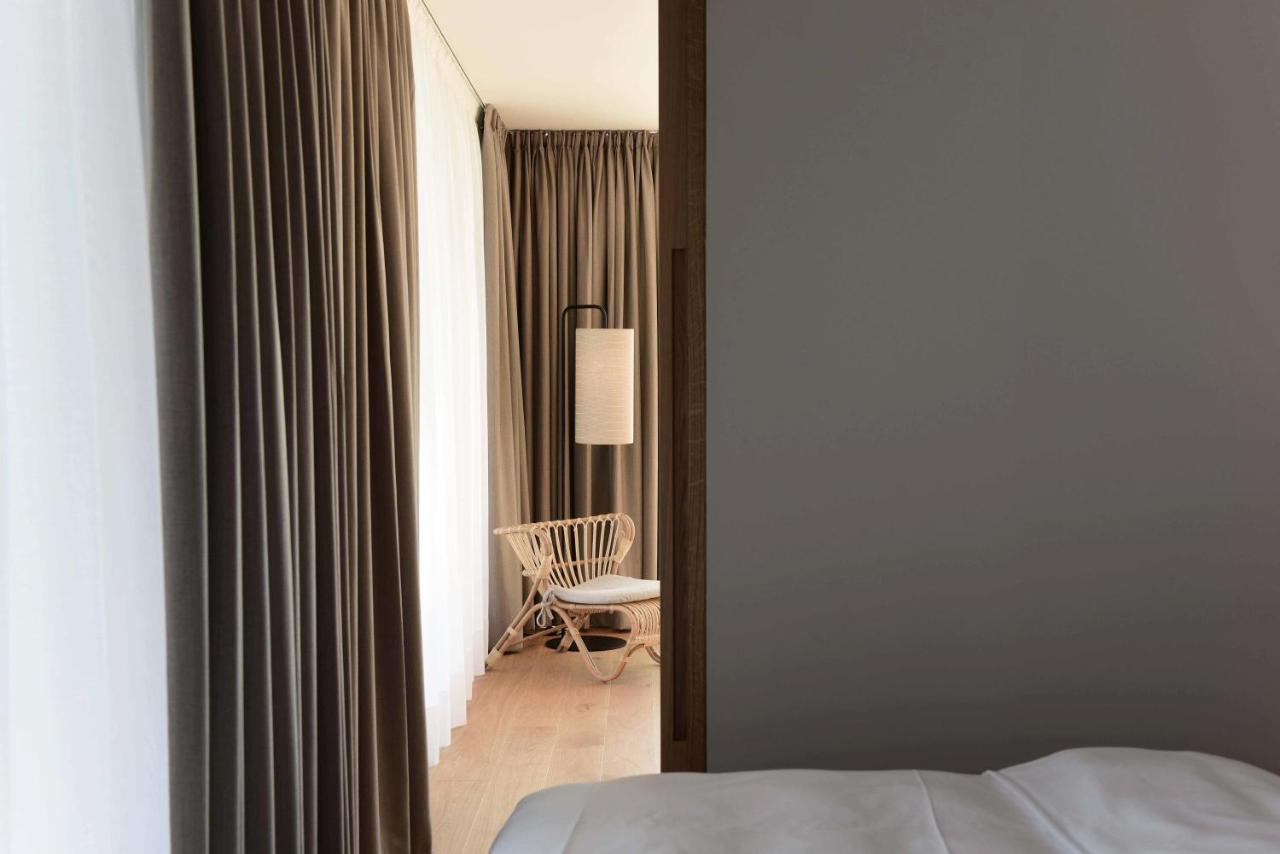 Schwarzschmied Hotel Lana