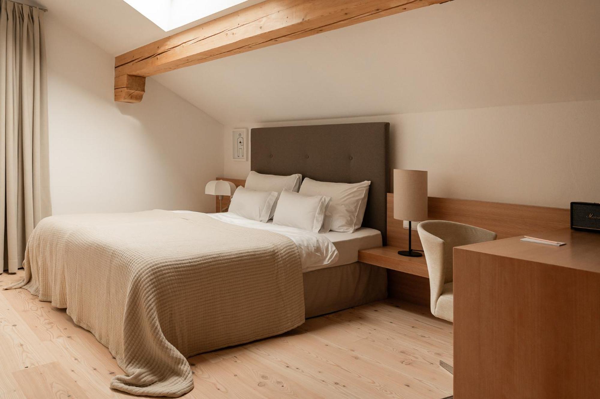 Schwarzschmied Hotel Lana