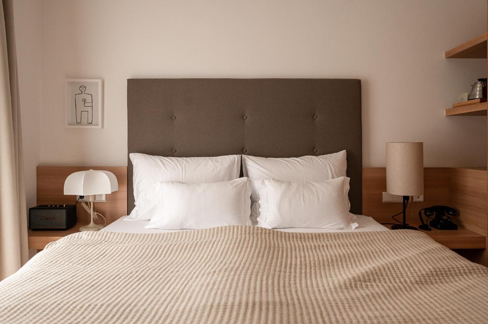 Schwarzschmied Hotel 4*
