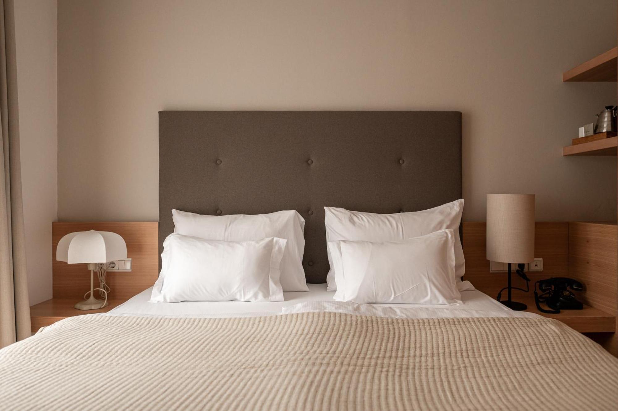 Schwarzschmied Hotel 4*