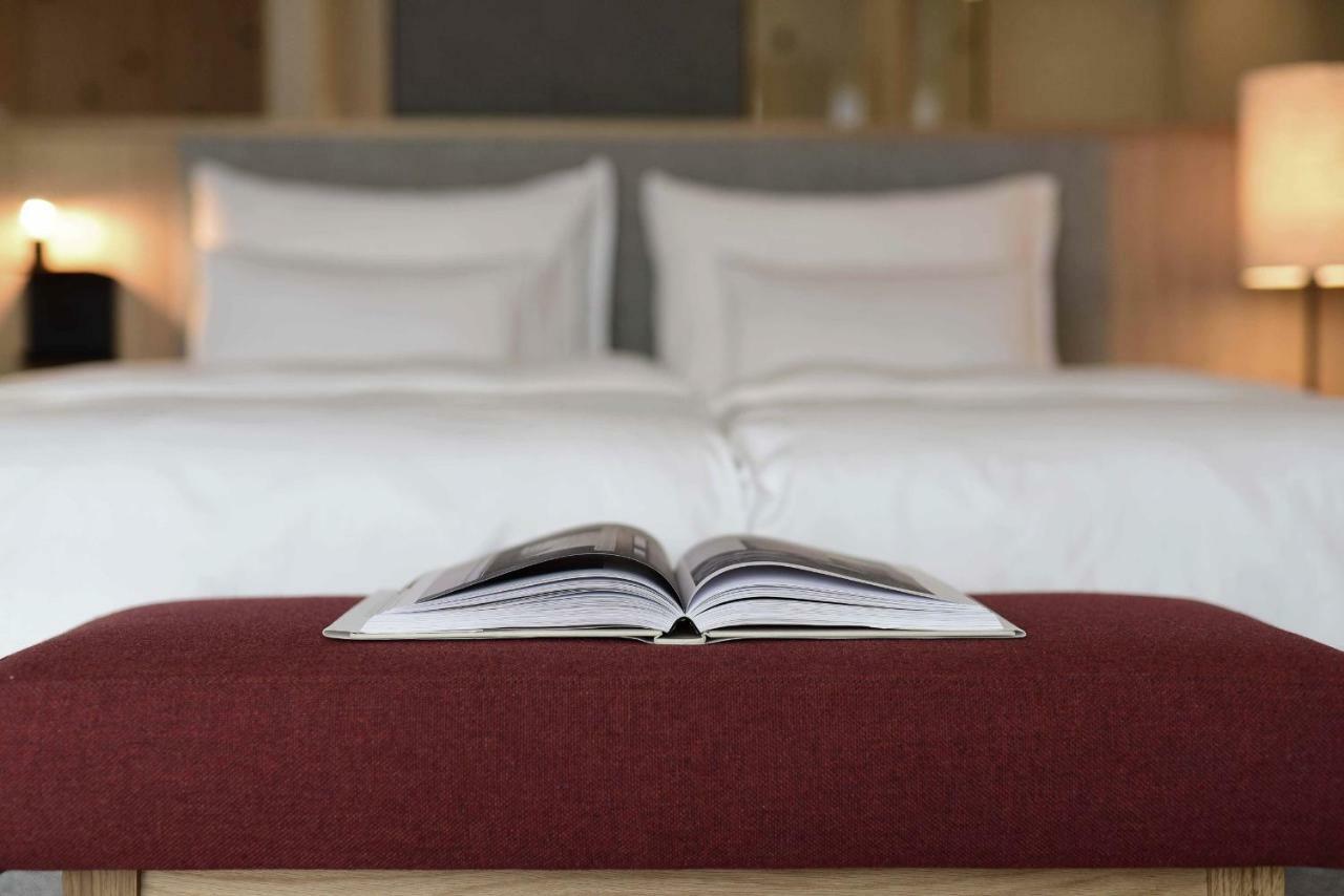 Hotel Schwarzschmied 4*