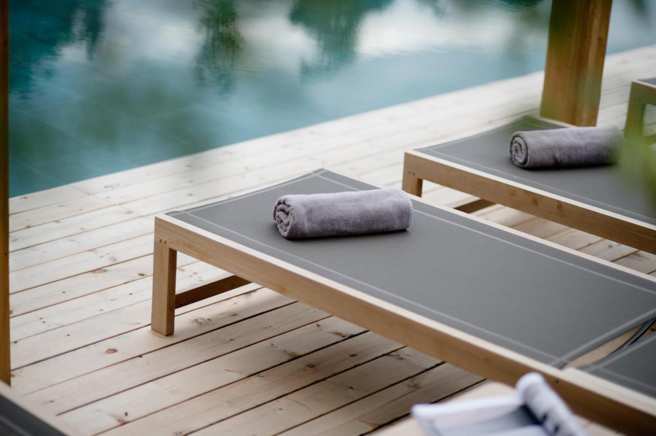Schwarzschmied Hotel 4*