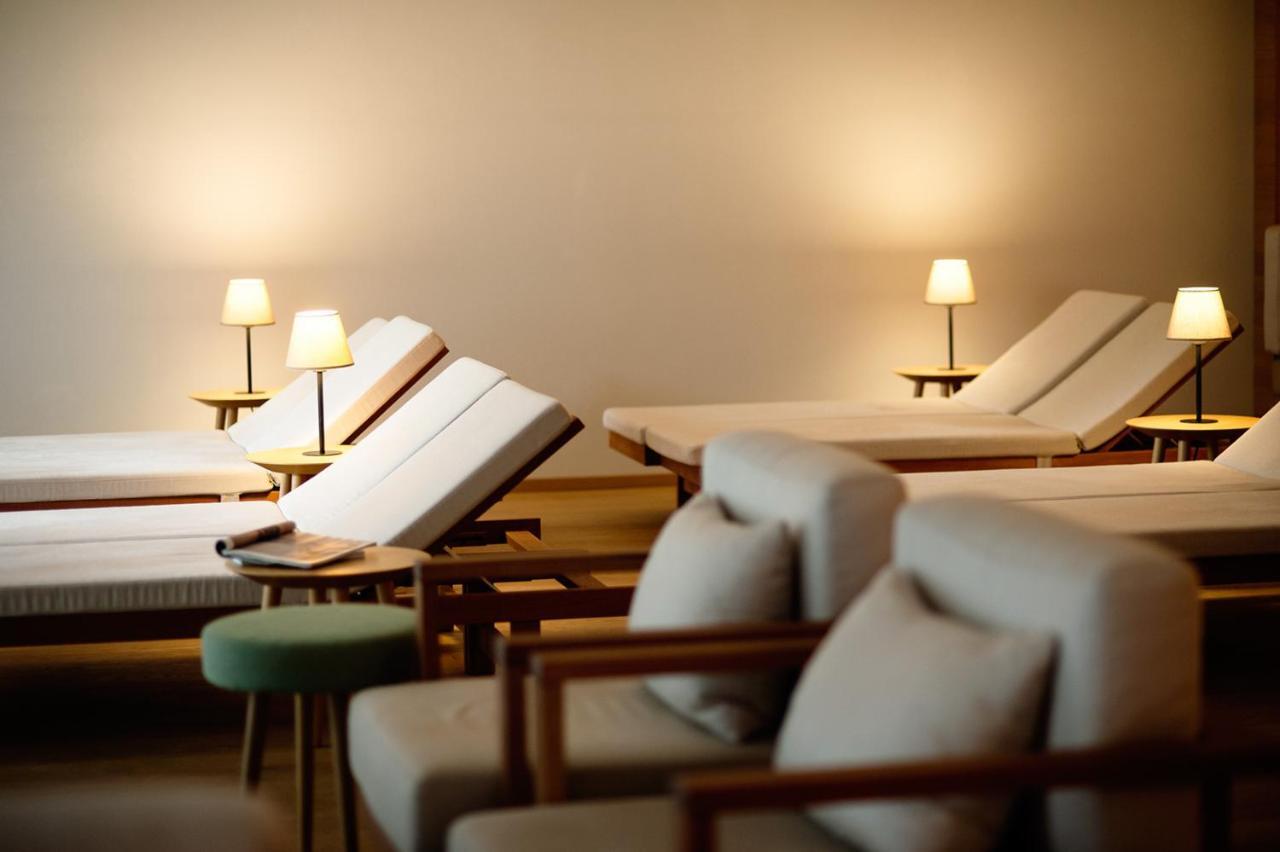 Schwarzschmied Hotel 4*